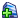 image672.gif