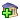 image674.gif