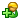 image677.gif