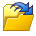 image679.gif