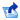 image680.gif