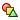 image681.gif