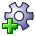 image683.gif