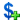 image685.gif