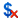 image686.gif