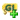 image687.gif