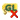 image688.gif