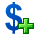image691.gif
