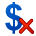 image692.gif