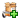 image697.gif