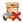 image698.gif