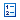 image699.gif