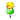 image700.gif