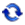 image703.gif