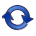 image705.gif