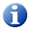 image712.gif