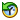 image715.gif
