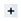 image72.gif