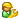 image734.gif