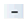 image74.gif