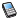 image751.gif