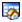 image760.gif