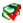 image763.gif