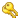 image77.gif