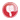 image775.gif
