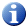 image785.gif
