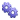 image787.gif