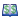 image794.gif