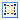 image803.gif