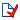image808.gif