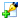 image828.gif