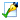 image829.gif