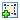 image830.gif