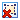 image831.gif