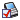 image832.gif