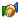 image833.gif