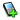 image834.gif
