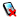 image835.gif