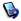 image836.gif