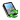 image837.gif