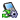 image838.gif