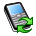 image839.gif