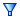 image846.gif
