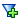 image847.gif