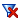 image848.gif