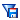 image849.gif